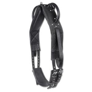 8114201-pon-sottosella-per-cavallo-da-voltaio-sintetico-waldhausen-nero