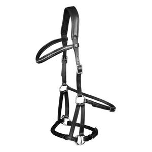 product/w/a/waldhausen_9578401-vb_noir_1.jpg
