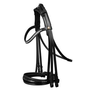 9808601-vb-briglia-da-equitazione-waldhausen-s-line-magic-nero