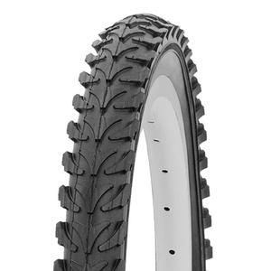 197921-pneumatico-wanda-wanda-tyre-w182-nero-16-x-1-75