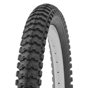 197971-pneumatici-wanda-tyre-w1096-tr-61-406-nero-20