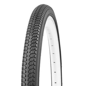 197972-pneumatici-wanda-tyre-w1157-tr-37-451-nero-20-x1-3-8