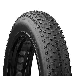 198003-copertura-per-bicicletta-wanda-tyre-w1272-tr-100-406-nero-20-x-4
