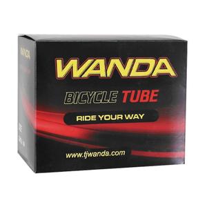 198012-camera-d-aria-a-valvola-standard-wanda-tyre-nero-29-x3