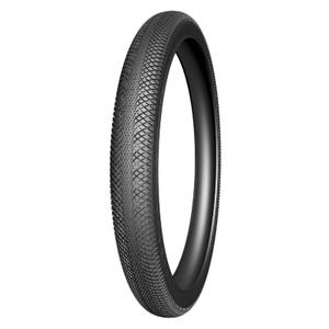 198013-pneumatici-wanda-tyre-w1111-fat-bike-tr-76-406-nero-20