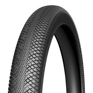 198014-pneumatici-wanda-tyre-w1111-fat-bike-tr-76-559-nero-26