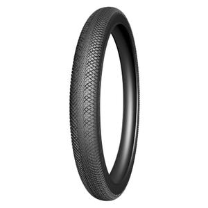198015-pneumatici-wanda-tyre-w1111-fat-bike-tr-584-nero-tu