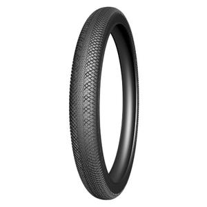 198016-pneumatici-wanda-tyre-wanda-tyre-w1111-fat-bike-tr-nero-29-x3-00