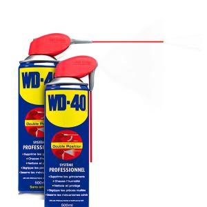 050020-sistema-di-lubrificazione-professionale-per-moto-wd-40-rosa-viola-bianco-giallo-500-ml
