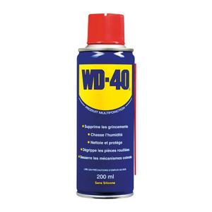 0500200-spray-multifunzionale-per-moto-wd-40-200-ml-rosa-viola-bianco-giallo-200-ml