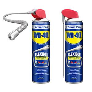 050021-aerosol-flessibile-formato-pro-wd-40-format-pro-600-ml-rosa-viola-bianco-giallo-600-ml
