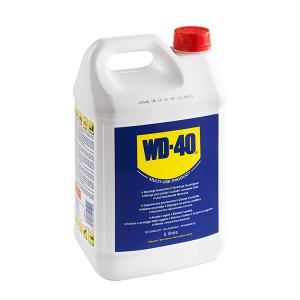 050030-prodotti-multifunzionali-per-la-cura-della-moto-senza-spruzzatore-wd-40-prof-49922-bianco-rosso-viola-giallo-5-l