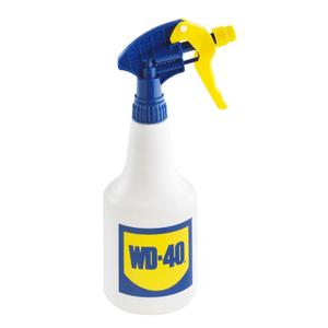 050031-sistema-di-sola-irrorazione-prof-wd-40-prof-49922-giallo-blu-bianco-5-l