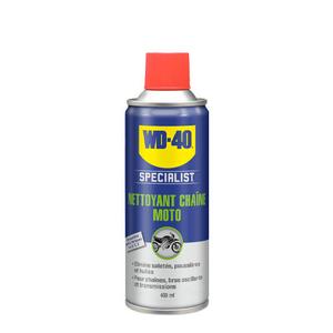 050040-pulitore-per-catene-wd-40-400-ml-rosa-viola-grigio-verde-400-ml