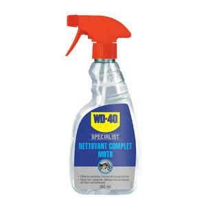 0500500-detergente-multiuso-per-moto-wd-40-rosa-blu-giallo-viola-500-ml