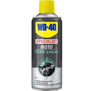 050050-lubrificante-per-moto-wd-40-cire-polish-400-ml-giallo-blu-grigio-verde-400-ml