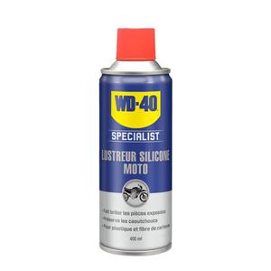 050060-lucidatori-al-silicone-per-moto-wd-40-rosa-grigio-viola-giallo-400-ml
