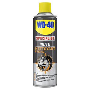 050070-detergente-per-freni-wd-40-500-ml-giallo-nero-arancio-rosso-grigio-500-ml