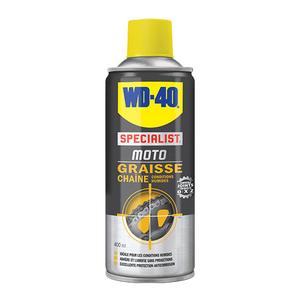 050090-grasso-per-catene-wd-40-400-ml-giallo-nero-arancio-rosso-grigio-400-ml