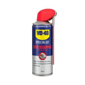 184590-sgrassatore-wd-40-specialist-action-rapide-blu-grigio-400-ml