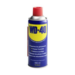 wd4aces002-lubrificante-aerosol-wd-40-blu-400-ml