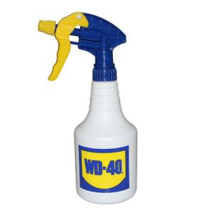 133367-spruzzatore-multifunzionale-venduto-vuoto-senza-prodotto-wd40-wd-40-bianco-blu-500-ml
