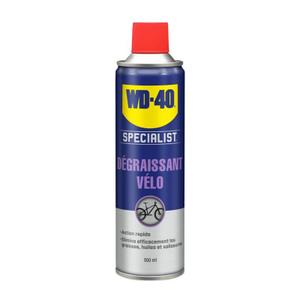134062-sgrassatore-per-trasmissioni-di-biciclette-wd40-blu-grigio-500-mm