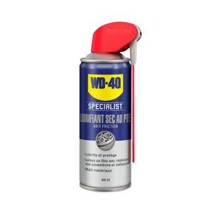 184592-lubrificante-per-catena-a-secco-antifrizione-wd40-wd-40-specialist-blu-400-ml