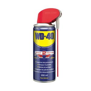 184607-lubrificante-multiuso-a-doppia-posizione-wd40-viola-rosso-200-ml