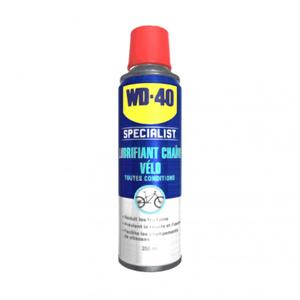 33703-46-lubrificante-per-catene-wd40-toutes-conditions-250-ml-blu-tu
