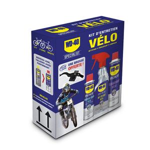 720454-kit-di-pulizia-con-lubrificante-sgrassante-per-catene-wd40-specialist-multicolore-tu