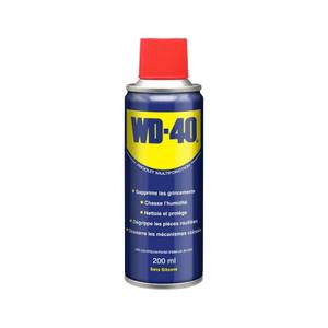 9669-lubrificante-classico-multiuso-wd40-viola-rosso-200-ml