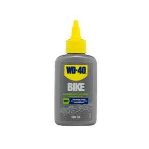 wd4aces032-lubrificante-per-catene-di-biciclette-per-condizioni-asciutte-wd40-grigio-100-ml