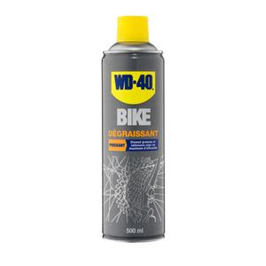 wd4aces041-sgrassatore-wd40-grigio-500-ml