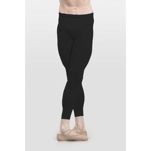 albaxsbla-leggings-in-microfibra-ed-elastan-wear-moi-alban-nero