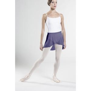 alegxsnav-gonna-a-portafoglio-da-donna-in-tulle-elasticizzato-wear-moi-alegro-marina