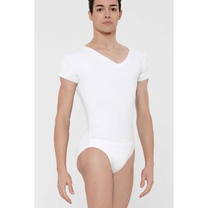 altaxswhi-body-in-cotone-ed-elastan-wear-moi-altan-bianco
