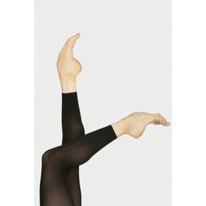 div60blas-m-leggings-donna-senza-piede-in-poliammide-elastan-wear-moi-div60-nero