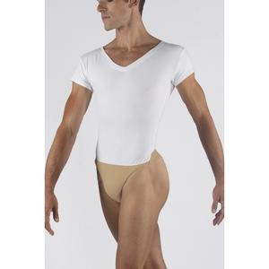 ivanxswhi-body-in-cotone-ed-elastan-wear-moi-ivan-bianco