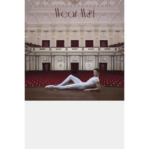product/w/e/wear-moi_ivanxswhi_1.jpg