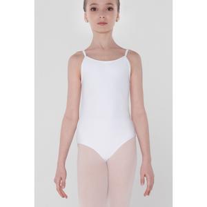 leo074whi2-body-bambina-in-microfibra-spandex-wear-moi-concerto-bianco