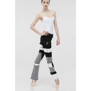 syrmxsco6-pantaloni-da-donna-in-maglia-acrilica-wear-moi-syrma-colore-6