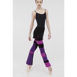 syrmxsco8-pantaloni-da-donna-in-maglia-acrilica-wear-moi-syrma-colore-8