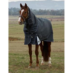 1028772001-coperta-da-paddock-per-cavalli-weatherbeeta-comfitec-ultra-100g-carbone-di-legna