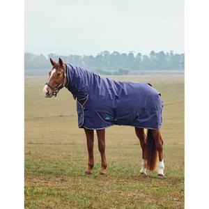 1029035001-coperta-da-paddock-per-cavalli-weatherbeeta-comfitec-tyro-50g-blu-scuro-carbone