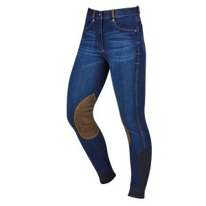 100049600-jeans-da-donna-con-toppa-al-ginocchio-dublin-shona-blu-denim-navy