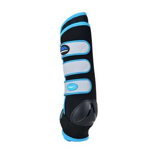 1001574006-ghette-stabili-weatherbeeta-therapy-tec-nero-blu