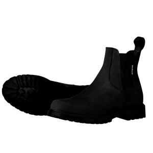 1001726021-scarponcini-da-donna-dublin-venturer-iii-nero