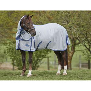 1002927005-copertura-anti-insetti-per-cavallo-con-copri-collo-staccabile-weatherbeeta-comfitec-airflow-ii-grey-blue-grey