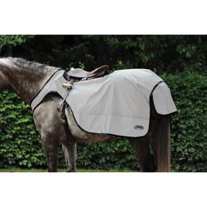 product/w/e/weatherbeeta_1004324001_1.jpg